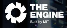 the-engine